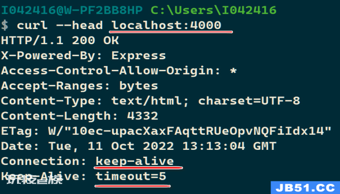 关于 Angular HttpClient 的单例特性的思考 关于 Angular HttpClient 的单例特性的思考-图片2